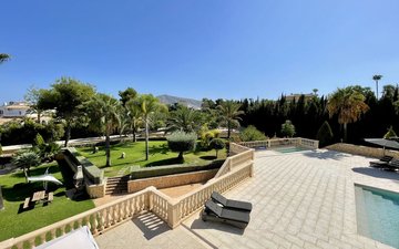 Property slide 34