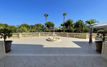 Property slide 35