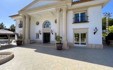 Property slide 38