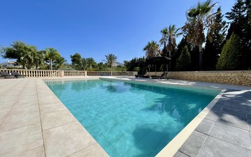 Property slide 41