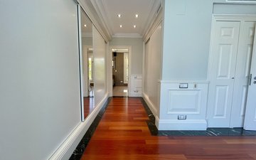 Property slide 43