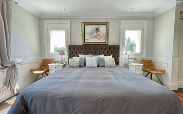 Property slide 45