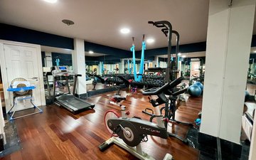 Property slide 46