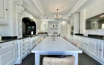Property slide 47