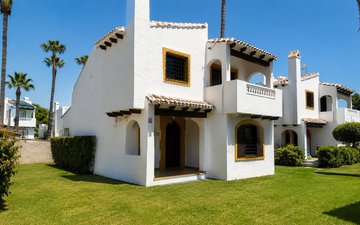 Property slide 1