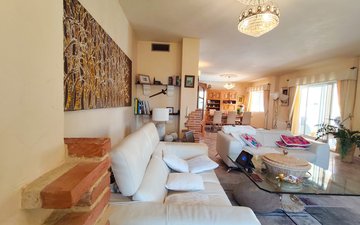 Property slide 13