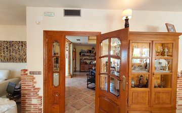 Property slide 18