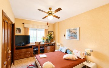 Property slide 21