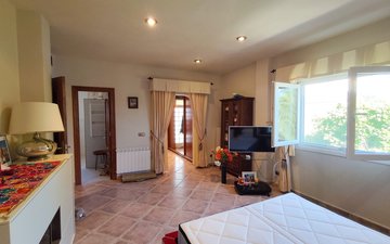 Property slide 27