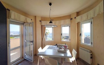Property slide 40