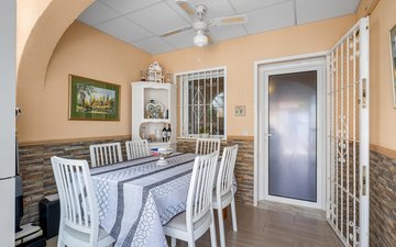 Property slide 19