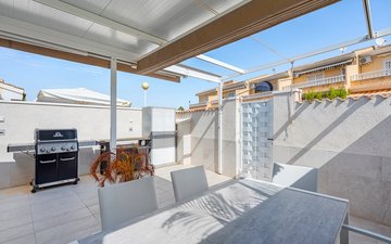 Property slide 23