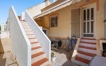 Property slide 24