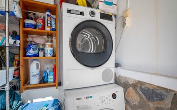 Property slide 28