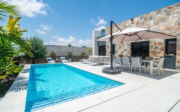 Property slide 2