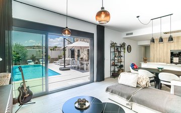 Property slide 3