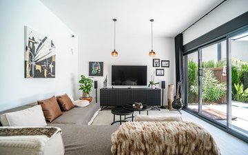 Property slide 4
