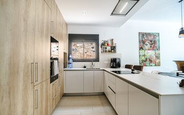 Property slide 8
