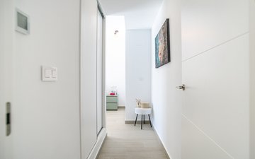 Property slide 12
