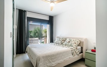 Property slide 13