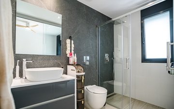 Property slide 16