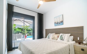 Property slide 17