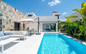 Property slide 21