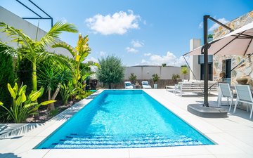 Property slide 23