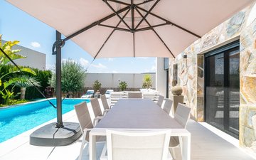 Property slide 24
