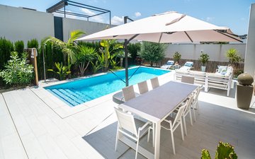 Property slide 25