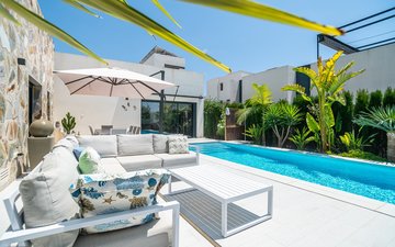 Property slide 26