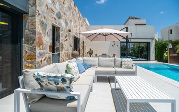 Property slide 27