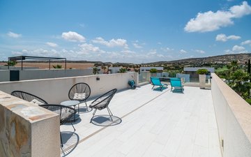 Property slide 30