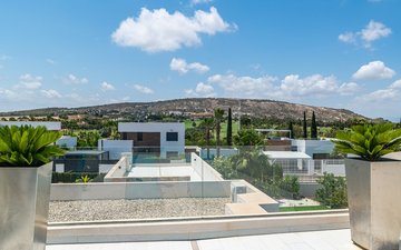 Property slide 31