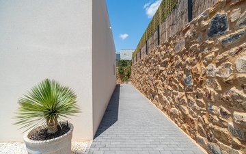 Property slide 33