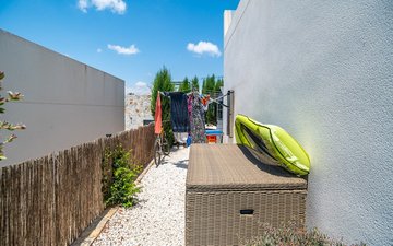 Property slide 34