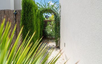 Property slide 35