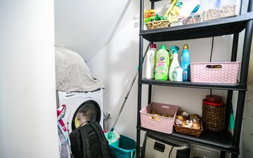 Property slide 37