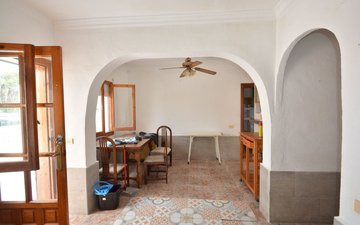 Property slide 3