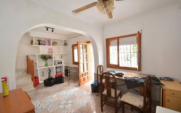 Property slide 4