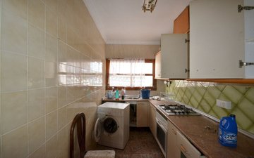 Property slide 9