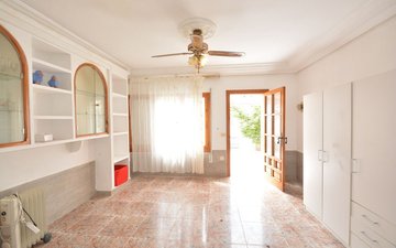 Property slide 12