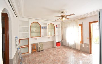 Property slide 14