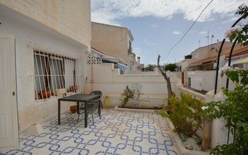 Property slide 16