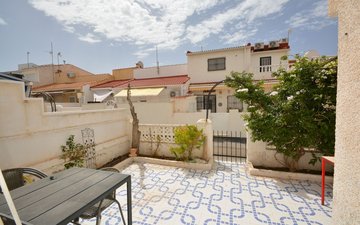 Property slide 17