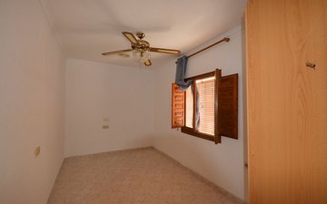 Property slide 26