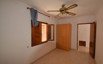 Property slide 27