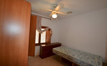 Property slide 28
