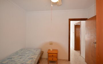 Property slide 29