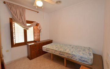 Property slide 30